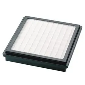 HEPA-suodatin Nilfisk 1471250500