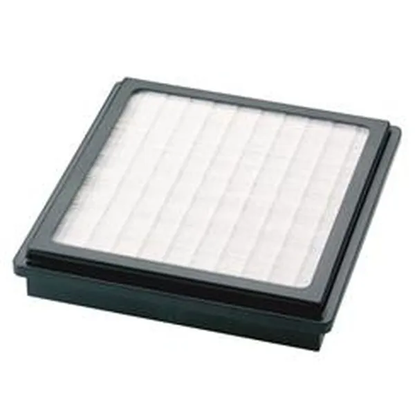 HEPA filter Nilfisk 1471250500