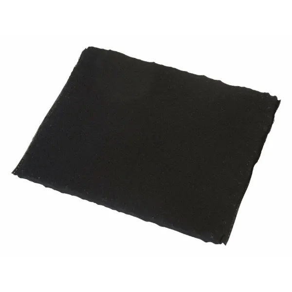 Oglekļa filtrs Electrolux E3RWAF01