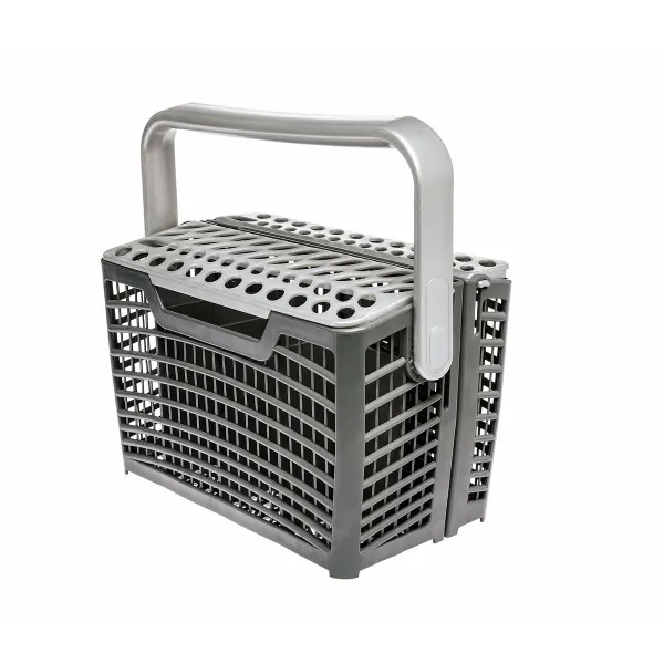 Korv Electrolux E4DHCB01