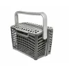 корзина Electrolux E4DHCB01