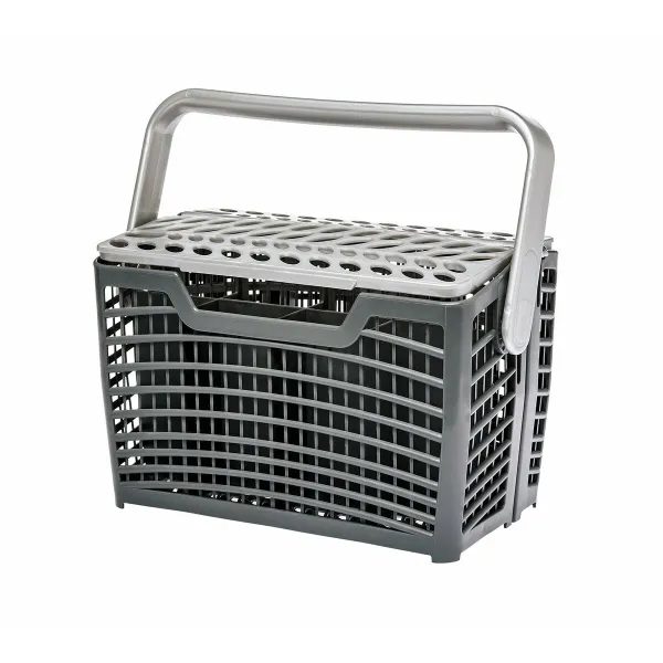 Korv Electrolux E4DHCB01