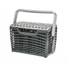 Korv Electrolux E4DHCB01