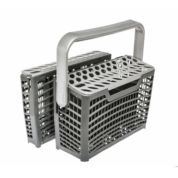 корзина Electrolux E4DHCB01