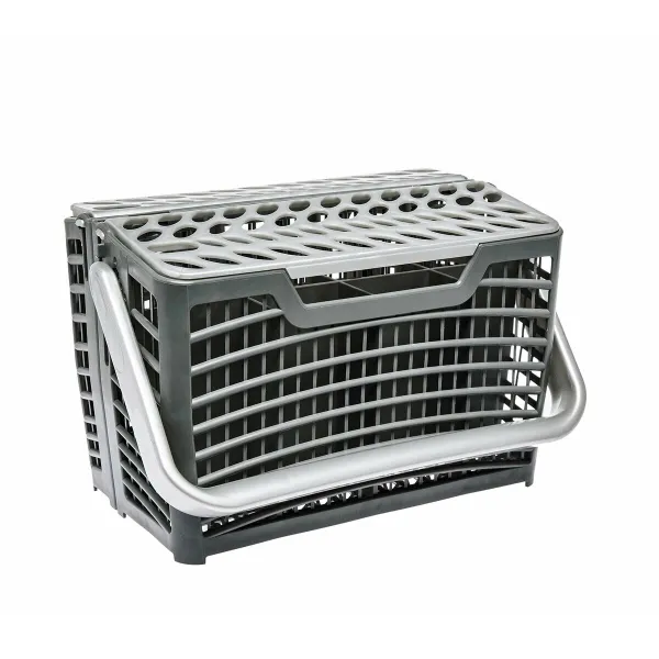 Kori Electrolux E4DHCB01