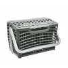 Korv Electrolux E4DHCB01