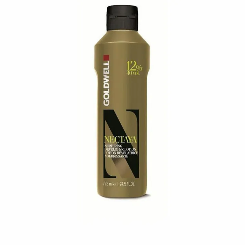 Plaukų kaukė Goldwell NECTAYA 725 ml