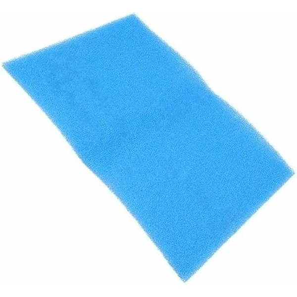 Pelės kilimėlis Electrolux E3RSMA02