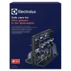 корзина Electrolux E9DHGB01