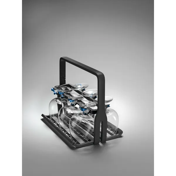 корзина Electrolux E9DHGB01