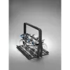Basket Electrolux E9DHGB01