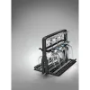 корзина Electrolux E9DHGB01
