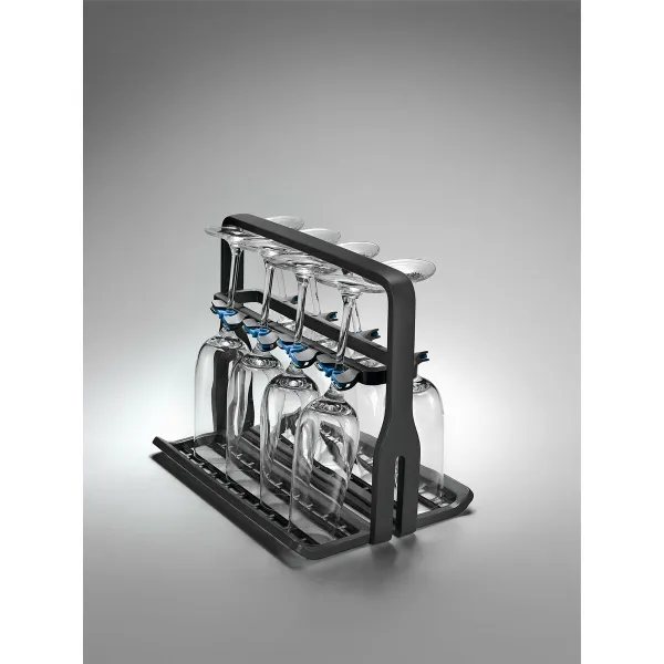 Kori Electrolux E9DHGB01