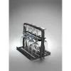 Korv Electrolux E9DHGB01