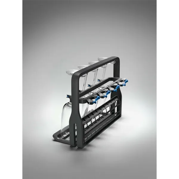 Grozs Electrolux E9DHGB01