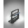 Korv Electrolux E9DHGB01