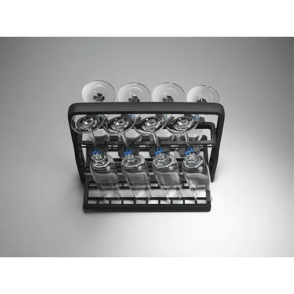 Kori Electrolux E9DHGB01