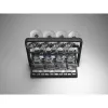 корзина Electrolux E9DHGB01