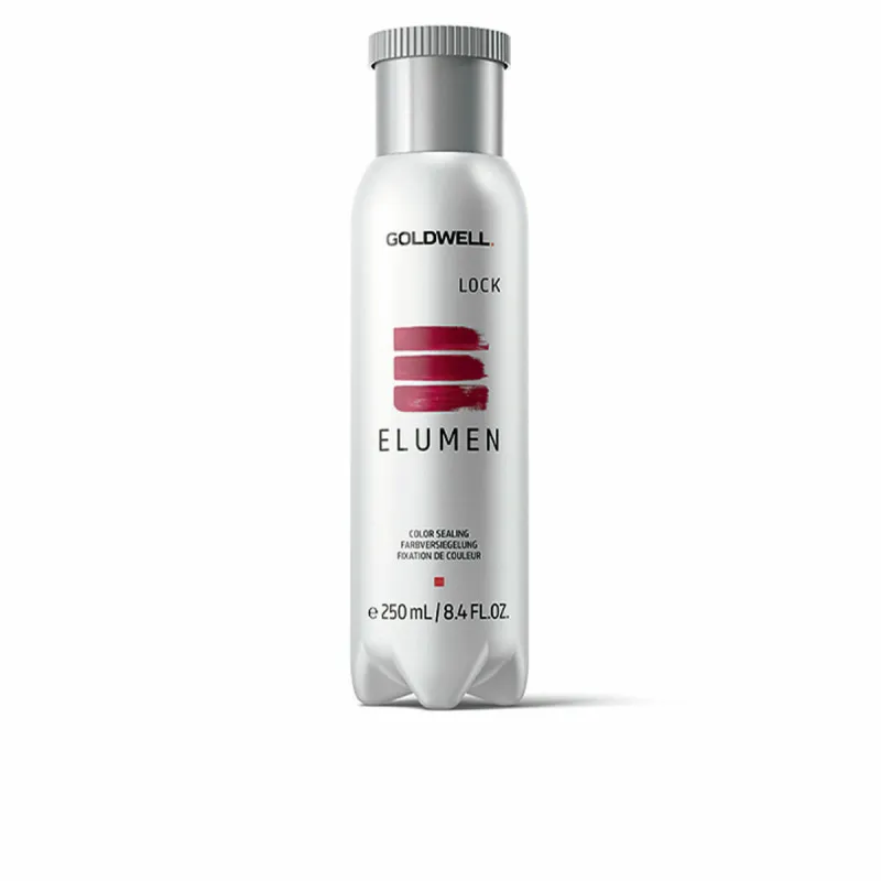 Püsivärv Goldwell ELUMEN CARE 250 ml