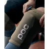 Knee Pad POC
