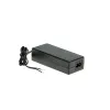 Toiteplokk Axis 5029-032