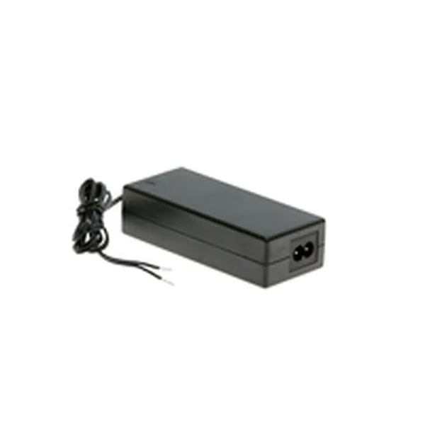 Toiteplokk Axis 5029-032