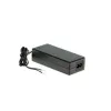 Power supply Axis 5029-032