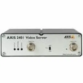 Stebėjimo kamera Axis 5028-411