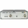 Valvekaamera Axis 5028-411