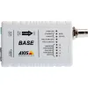 Valvekaamera Axis 5028-411