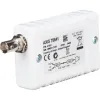 Valvekaamera Axis 5028-411