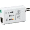 Valvekaamera Axis 5028-411