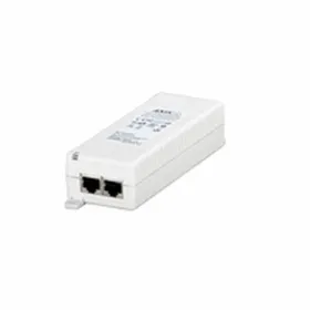 Strāvas padeve Axis AXIS T8120