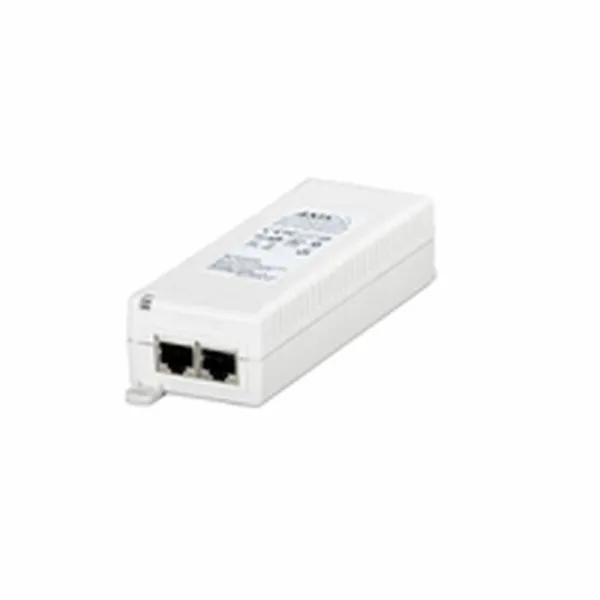 Power supply Axis AXIS T8120