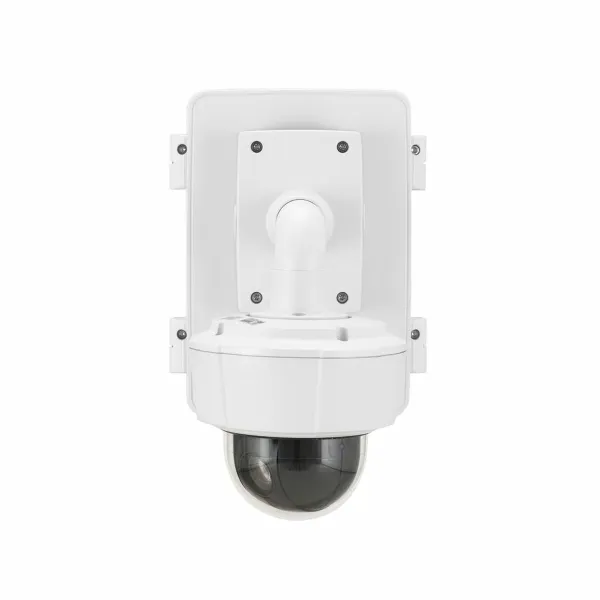 Hoidja Axis T98A18-VE
