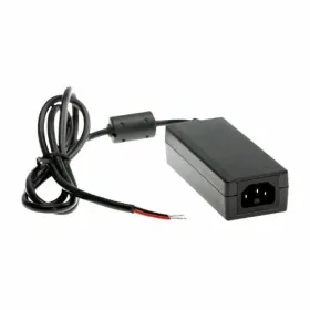 Virtalähde Valvontakameralle Axis T8006