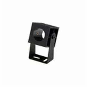 Tuen vakain Axis 5503-991
