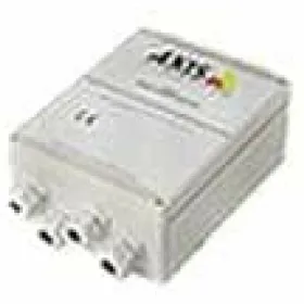 Источник питания Axis 5000-001