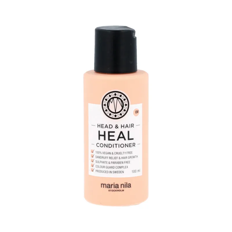 Kondicionieris Maria Nila HEAD & HAIR HEAL 100 ml