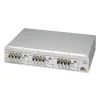 Surveillance Camcorder Axis 0267-003
