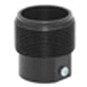Tuen vakain Axis 5503-091