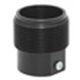 Tuen vakain Axis 5503-091