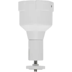 Tuen vakain Axis 5017-051