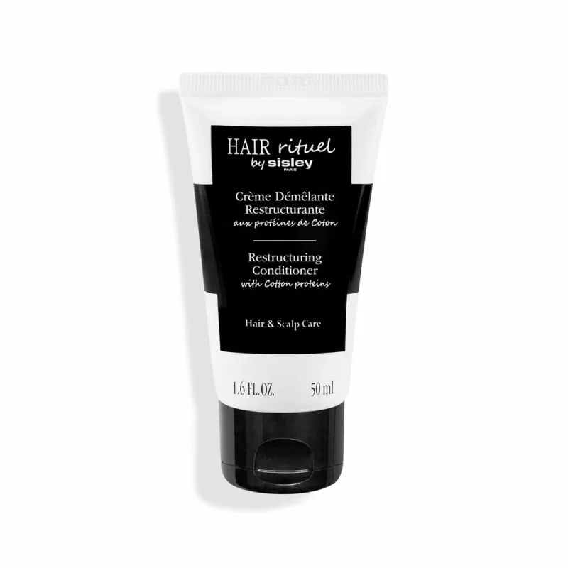 Conditioner Sisley HAIR RITUEL 50 ml