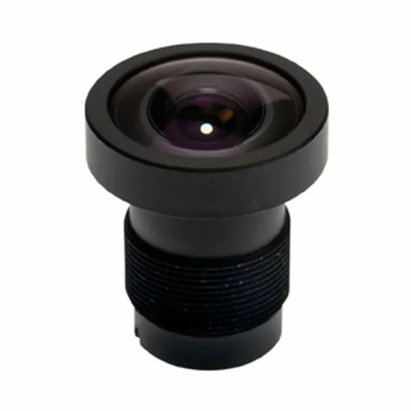 Объектив Axis 5504-971