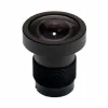 Linssi Axis 5504-971