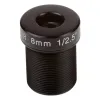 Linssi Axis 5504-971