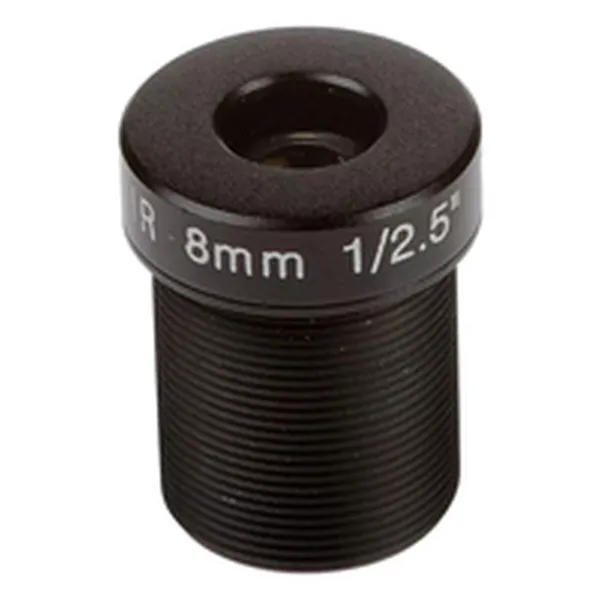 Linssi Axis 5504-971