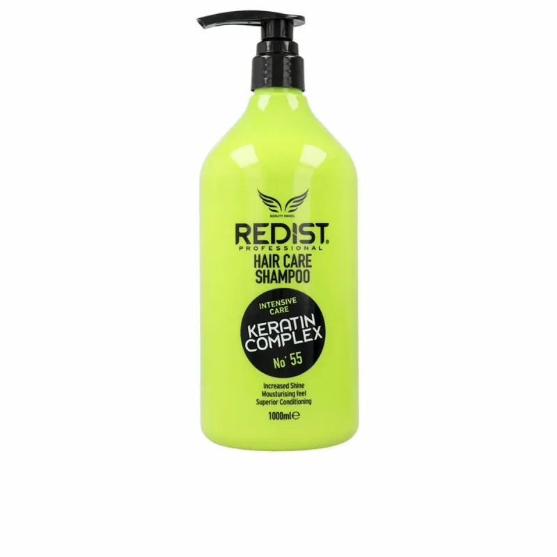 Šampūnas Redist HAIR CARE 1 L