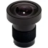 Объектив Axis 5504-971